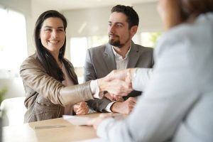 Hitelfelvételről – hogy csináljam okosan?