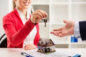 Lakáshitel egyszerűen, igényelj online?