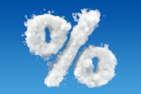 Sberbank személyi kölcsön verhetetlen kamatokkal!