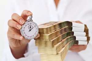 Azonnali kölcsön az expresszkolcson.hu által