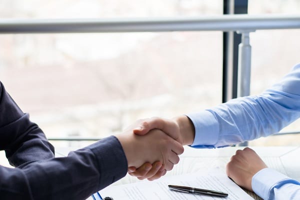 Személyi kölcsönök leggyakoribb típusai – általános tudnivalók