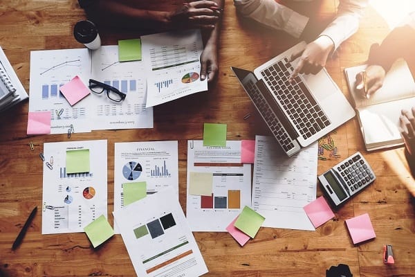 Cofidis hiteltermékei