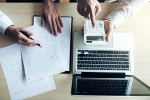 Erste személyi kölcsön kalkulátor – miért érdemes használni?