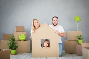 A CSOK 2019 – mik az újdonságok?