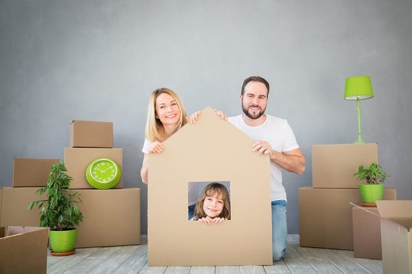 A CSOK 2019 – mik az újdonságok?