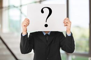 Alapfogalmak a hitelekhez