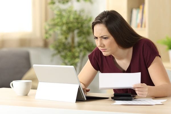 Banki hitelek online összehasonlítva