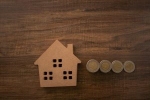 CIB lakáshitel részletek