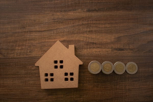 CIB lakáshitel részletek