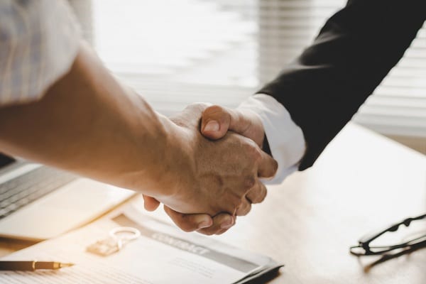 Cetelem személyi kölcsön – mit kell tudni róla?