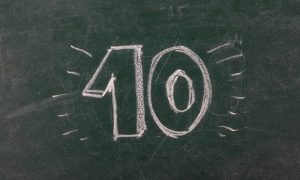 10 kérdés és válasz a hitelfelvétel előtt