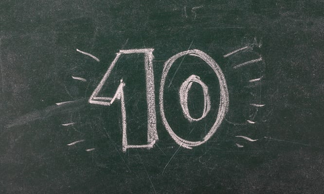 10 kérdés és válasz a hitelfelvétel előtt