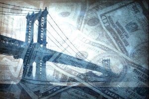 Áthidaló kölcsön jellemzői