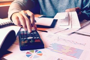 Banki hitelt, válogatottan oldalunkról!