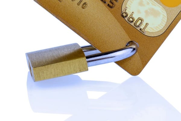 Erste folyószámlahitele