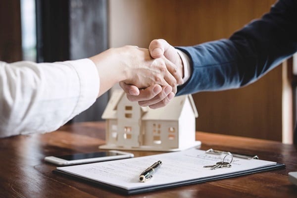 Lakáshitel helyett személyi kölcsön?