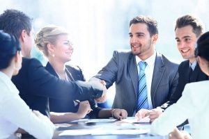 NHP - Növekedési Hitelprogramról mit kell tudni?