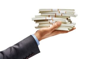 Tranzakciós illeték 20.000 Ft alatt – kell fizetni?