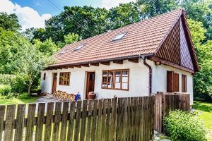 Falusi CSOK – mit kell tudni róla?