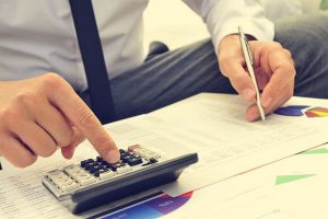 K&H személyi kölcsön kalkulátor