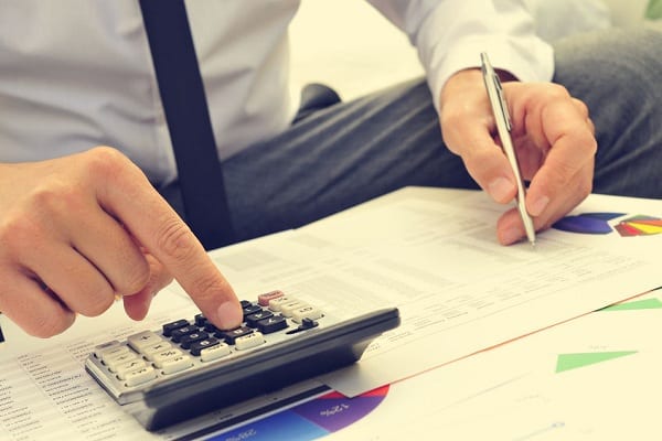 K&H személyi kölcsön kalkulátor