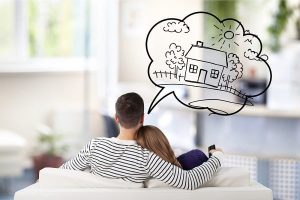 Lakáslízing, vagy lakáshitel – mi a különbség?