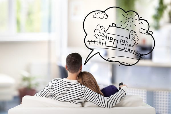 Lakáslízing, vagy lakáshitel – mi a különbség?