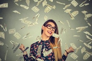 Gyorshitel igénylése, feltételei és az összehasonlítható ajánlatok