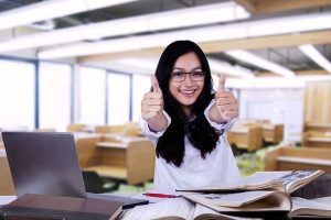 Kedvező hitelt online? Nálunk megtalálhatod őket!