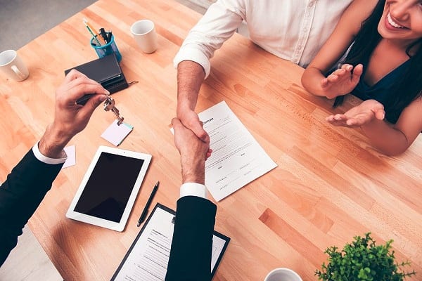 Lakásárak – hol és mennyiért lehet lakást, vagy házat vásárolni?