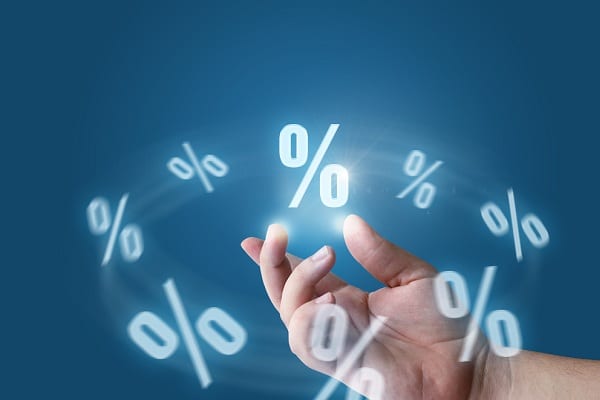 Gyorskölcsön ajánlatok – nézzük a legjobbakat!