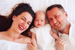 Mindent a babaváró hitelről, július 1.-től!