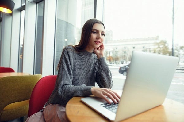 Pénzügyi összehasonlító portálok – miben nyújtanak segítséget?