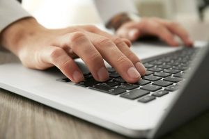 Gyorskölcsönt másképpen, online, azonnal!