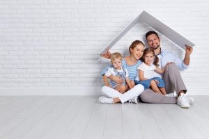 Babaváró hitelt önerőként felhasználhatom?