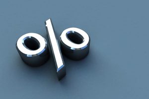 JTM 2019 változás július 1.-től – nézzük a részleteket!