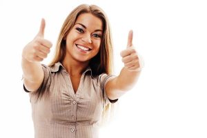 Legkedvezőbb hitelek – oldalunkon megtalálod, amire szükséged van!