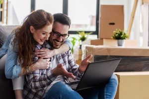 Személyihitel-ajánlatok válogatottan, online!