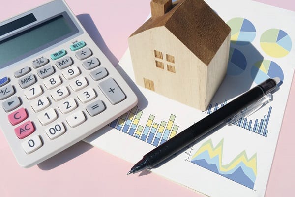 Adó visszatérítési támogatás – mit jelent?