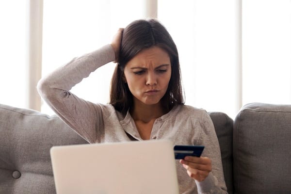 Hitelkártyával rendelkezem, akadályoz-e a személyi kölcsön felvételében?