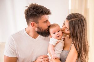 Jogosultságellenőrző kalkulátor a Babaváró hitelhez!