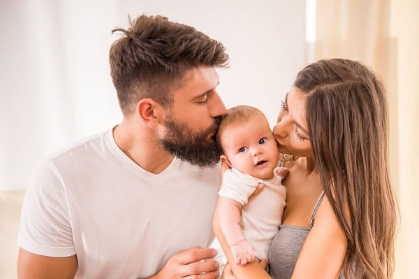 Jogosultságellenőrző kalkulátor a Babaváró hitelhez!