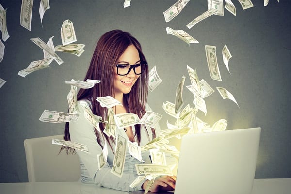 Kölcsön online, válogatott ajánlatokkal!