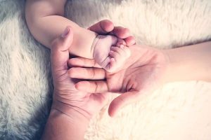 Passzív KHR-es kaphat babaváró hitelt?