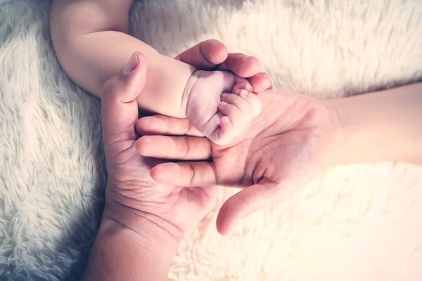 Passzív KHR-es kaphat babaváró hitelt?