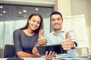 Fogyasztóbarát Lakáshitelekről részletesen