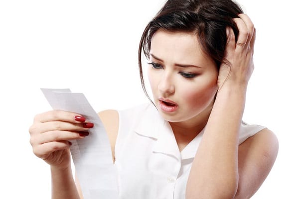 Kölcsön hitelkiváltásra? Megoldható!