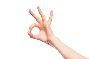 Gyorskölcsön esküvőre? A Nagy Nap tökéletes legyen!