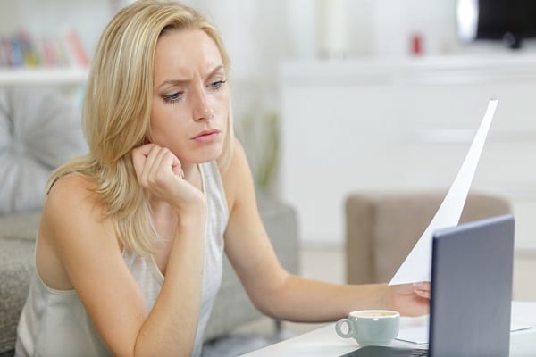 Babaváró hitel elutasításra kerül? Akkor is van megoldás!