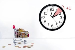 Megújult a MiniKölcsön – nézd meg a változásokat!